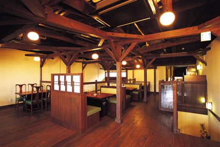 京の焼肉処 弘 三条木屋町店 キョウノヤキニクドコロ ヒロ 三条 焼肉 ネット予約可 食べログ