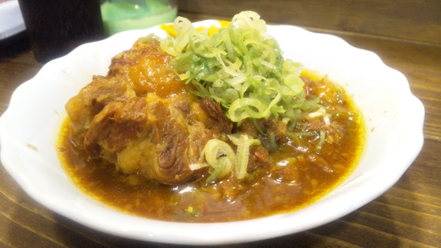 串とテール煮 様様 東九条総本店のご予約 - 九条/居酒屋 | 食べログ