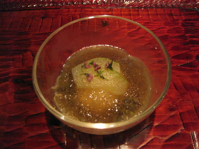 The Photo Of Food Rusaidoushin 6th Page Tabelog