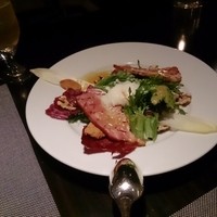 スケープス ザ スィート - 