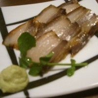 過門香歩高里 六本木店 - 