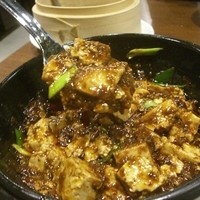 過門香歩高里 六本木店 - 