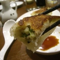 過門香歩高里 六本木店 - 