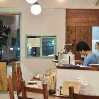 ニュー スマイル_2