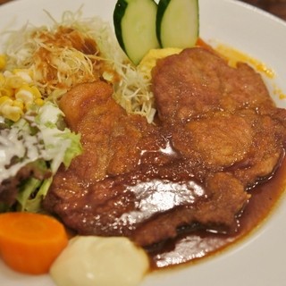 ニュー スマイル_1