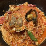 アジクラズ ダイニング - 