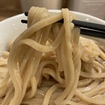 麺屋 K - 