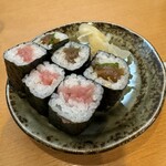 Nihombashi Sushi Kou - 
