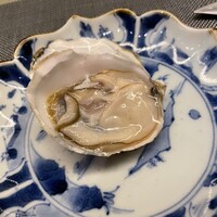 あもん ヨコ - 