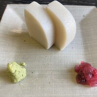 駒形前川 浅草本店 - 