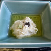 駒形前川 浅草本店 - 