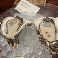 BELON 渋谷店 - 