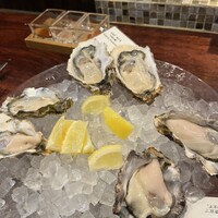 BELON 渋谷店 - 