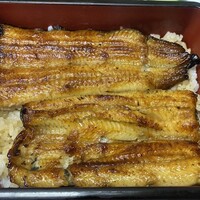 駒形前川 浅草本店 - 