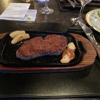 グルマンズ和牛 - 