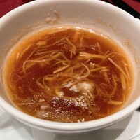 謝朋殿 仙台店 - 