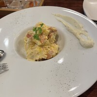 BELON 渋谷店 - 
