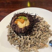 BELON 渋谷店 - 
