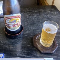駒形前川 浅草本店 - 
