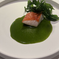 MOSS CROSS TOKYO - 
