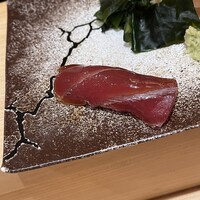 鮨 つきうだ - 