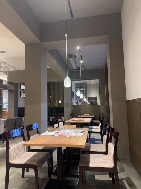 AKARENGA GARDEN photo 5