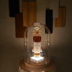 マンダリンバー - 外観