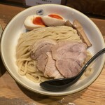 麺や輝 - 