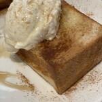 アジクラズ ダイニング - 