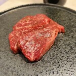 和牛焼肉 ワンダフィレ - 