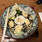 山田屋 - 