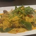 THAIFOOD DINING&BAR　マイペンライ - 