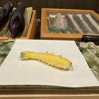 天白 - 