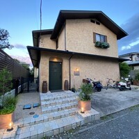 スブリデオ レストラーレ - 
