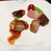 謝朋殿 仙台店 - 