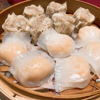 謝朋殿 仙台店 - 