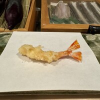 天白 - 