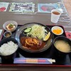 屋台村　あっちゃん亭