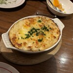 トラディシオン - 