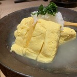 青森の肉と野菜 やだらめぇ 高田馬場店 - 