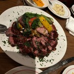 トラディシオン - 