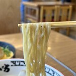 とんこつ愛があふれてる ラーメン とりこ - 