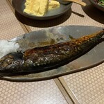 青森の肉と野菜 やだらめぇ 高田馬場店 - 