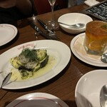 トラディシオン - 