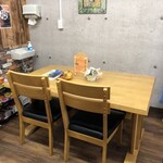 まきの衣料 - 