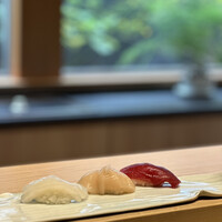 大宮　すし風凛 - 