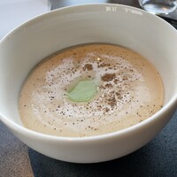 タワーズ - 