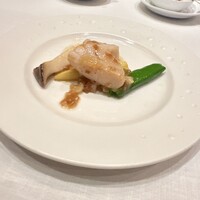 中国飯店 麗穂 - 