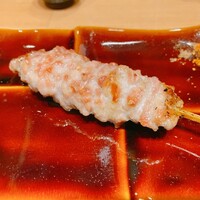 喜鈴 - 