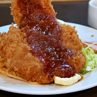 キッチン ミキ_1